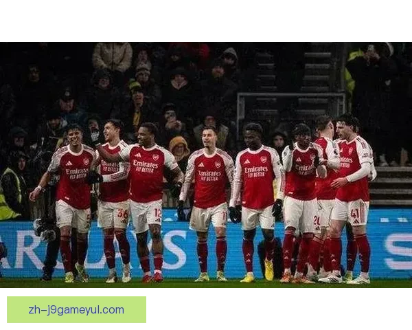 热苏斯称将以现有阵容全力争冠